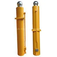 Hydraulic Cylinder