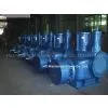 Cargo Oil Pump (twin Screw Pump) photo-3