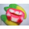 Gelatine for Confectionary photo-2
