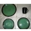 Sell Stoneware