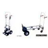 Hand Trolley