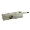 Single Point Load Cell / 500kg~5T