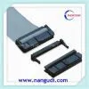 Sell Cable Assembly photo-3