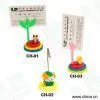 Sell Clip Holder