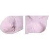 Bamboo Fiber Socks for Lady,bamboo Fibre Sock for Women,bamboo Fibre Socks for Ladies,good Price,good Quality,retail,wholesale Service,99 Pcs photo-3