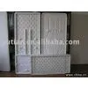 Extrusion Product