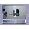 Lasting Adhesive Tester CNY-H