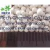 Zinc Sulfate 1-2mm