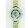 Selling Diamond Watches