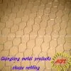 Hexagonal Wire Mesh photo-3