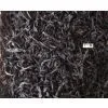 Old Fir Narcissus (Laosong Shuixian) Tea