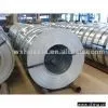 Galvanized Steel Coils