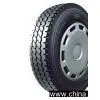 Heavy Truck Tire