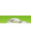 Extention Cable