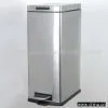 Sell Square Pedal Bin