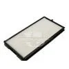 Sell Air Filter