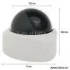 Sell Dome Dummy Camera