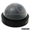 Sell Dome Dummy Camera (With LED)