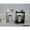 Oil Burner