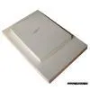 Sell Laminating Pouch Film