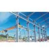 Hot-dip Galvanized Products 04