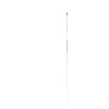 QGD/QG Series Submersible Screw Pump