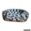 Sell Dog Mat
