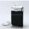 Portable Charger for Ipod