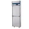 Deluxe Standard Type Commercial Direct Cooling Freezer(baking Equipment \ Food Machinery\hotel Equipment)