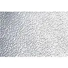 Embossed Aluminium Checker Plate Sheet 1050 3003 8011 Aluminum Plate