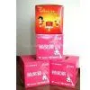 Lucky Draw Box (Award Box)