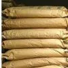 Sell Oil Drilling Grade