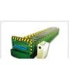 Keel Equipment