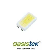 SMD LED,Surface-mount LED, LED Light,TO-5630