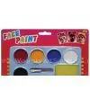 Face Paint (FC05-01)