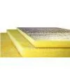 Supply Glass Wool Blanket