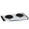 Electric Stove CN-205B