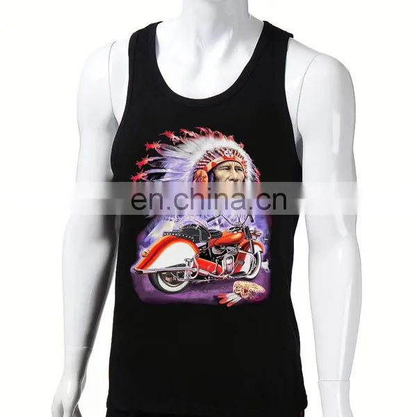 Professional Made Superior Quality Wholesale Wetsuit Vest With Good Prices photo-3