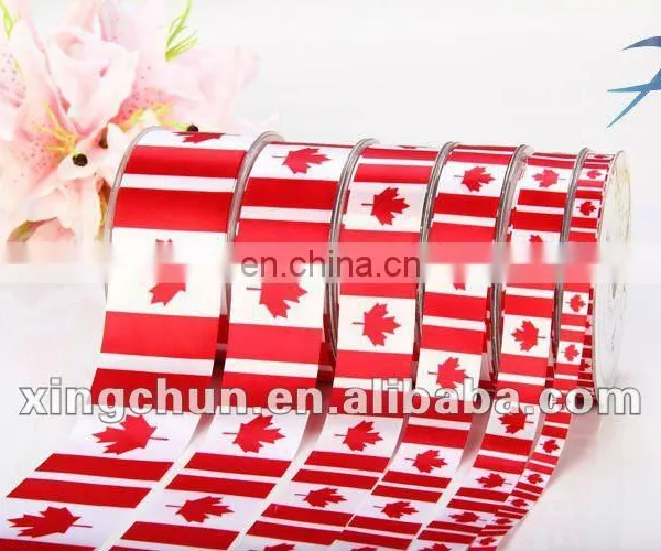 2017 Hot Selling Satin Ribbon