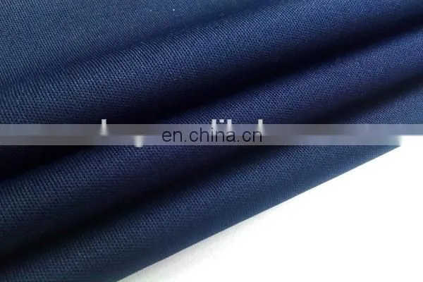 Winfar Textile 100% Polyester 75D DTY Knit Interlock Double Wefts Fabric photo-2
