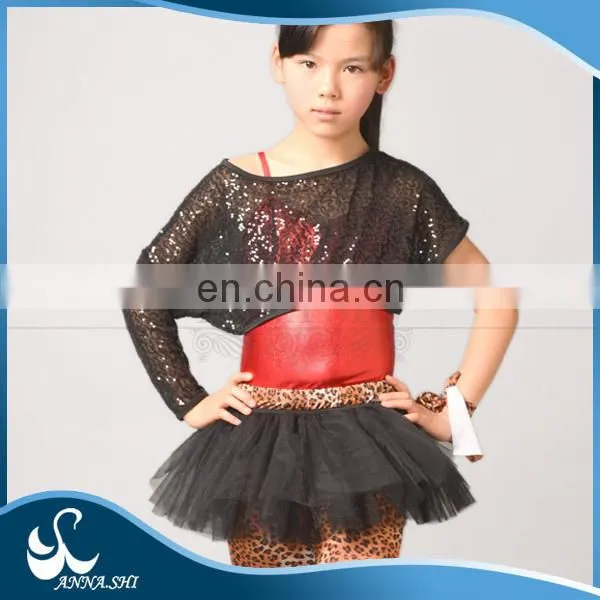 Most Popular 2015 Top Quality China Supplier Beautiful Girls Ballet Tutu