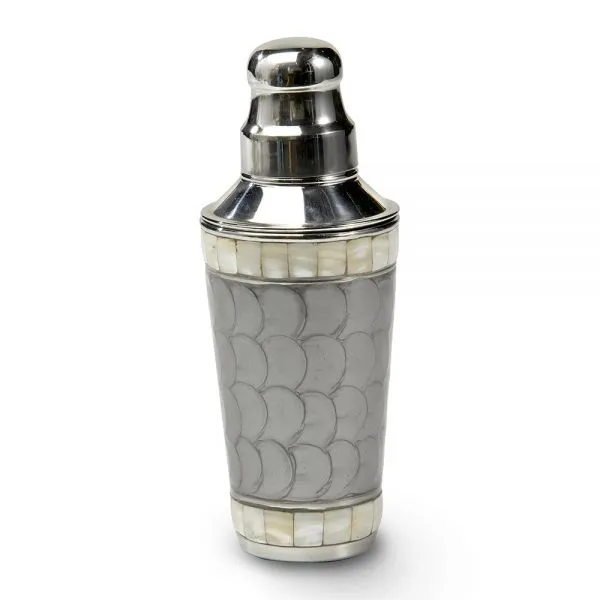 800ml Dinner Table Stainless Steel Barware LFGB
