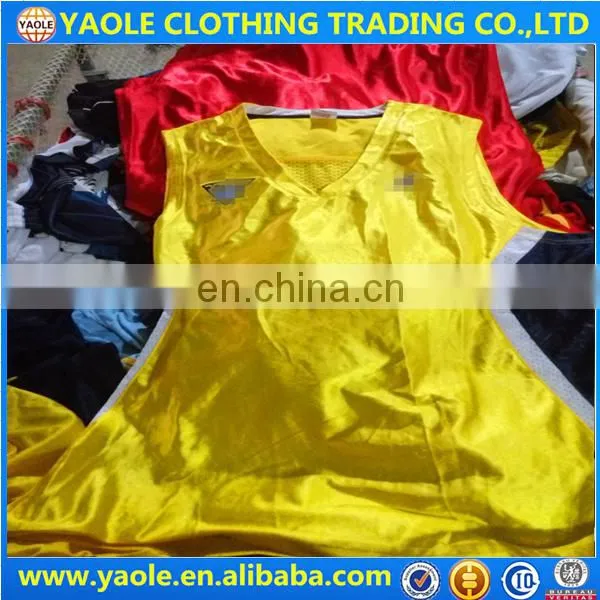All Clothes for Girls Baby Clothing Jersey Germany Used Clothing From China photo-2