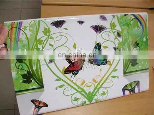 PVC Plastic Printer photo-3