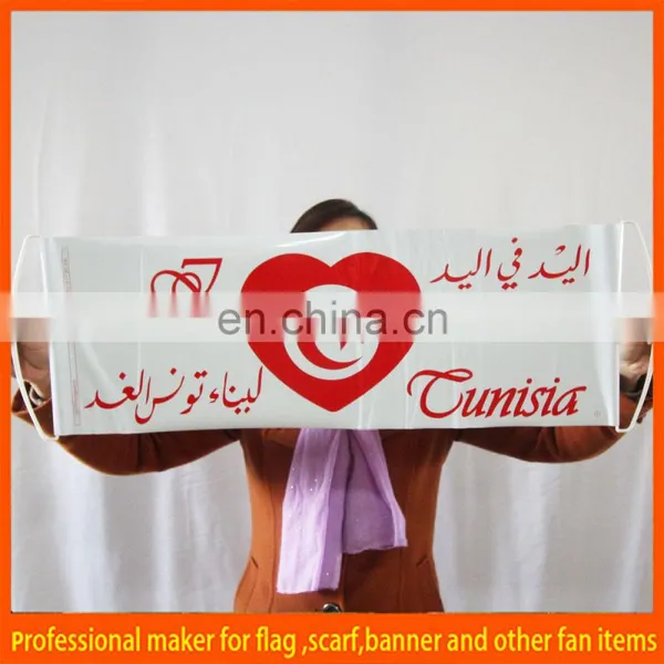Pull Hand Roll up Banner photo-2