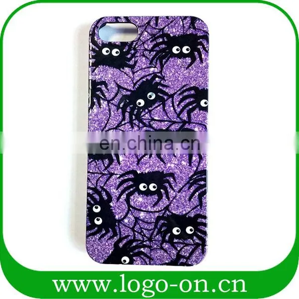 POP Glister Custom Phone Case photo-3