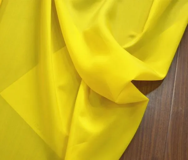 Monofilament Polyester High Quality Screen Printing Mesh