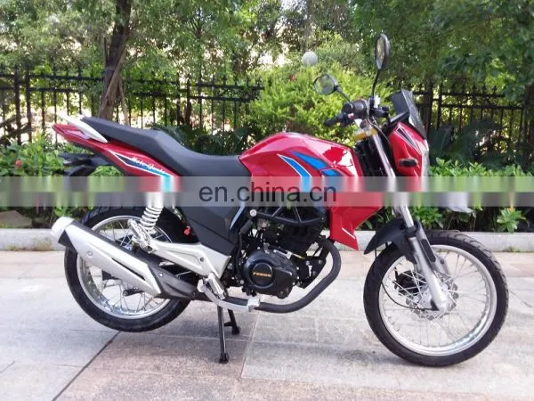 Motorcycle Cross-country Bike 150CC New Design