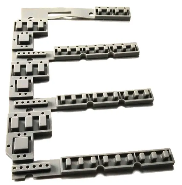 Keypad With Letters Keypads Buttons photo-3