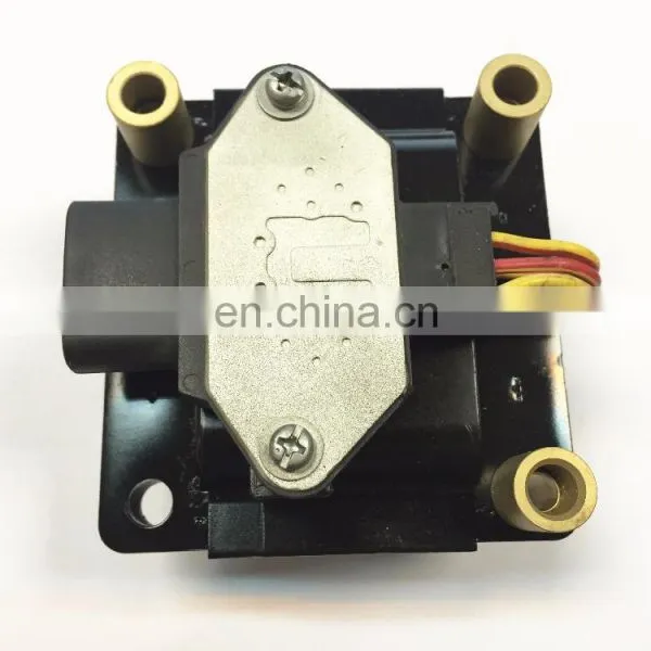 Ignition Coil for S*ubaru Legacy OEM# 22435-AA000/CM12-100B /22435AA000 photo-2